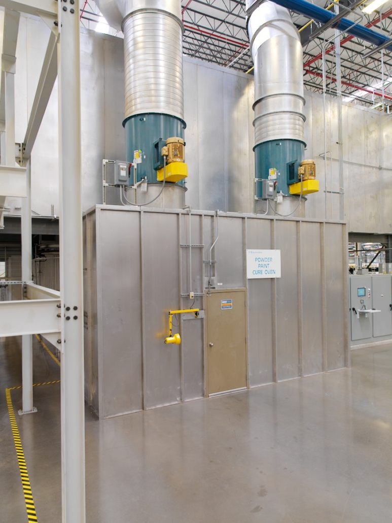 Electrolux Memphis - 20130919_TreyClark_1410